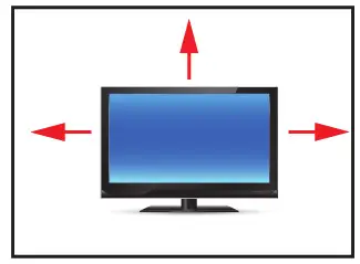 DISTEC POS Line BLO Series Industrial Grade Monitors - Fig 5
