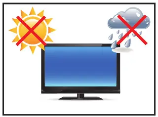 DISTEC POS Line BLO Series Industrial Grade Monitors - Fig 6