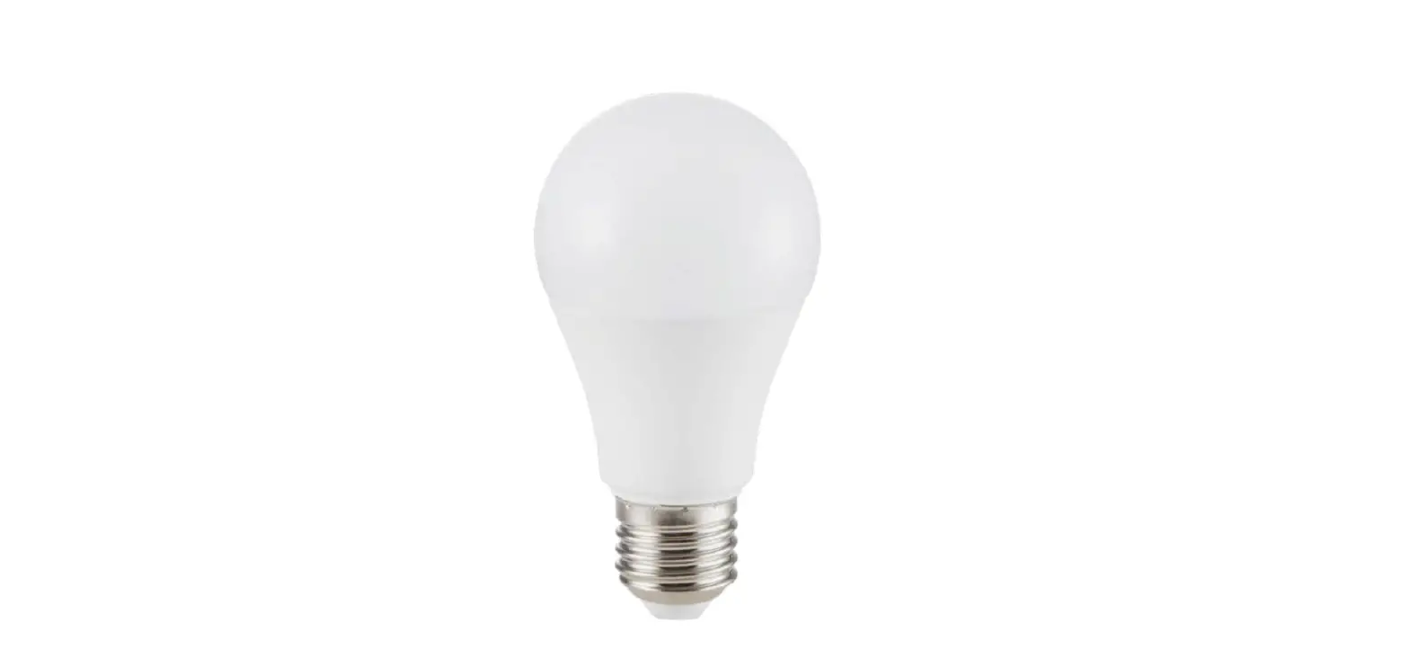 Kogan Kae27cwwt1a Smarterhome 9w Cool And Warm White Smart Bulb User Guide