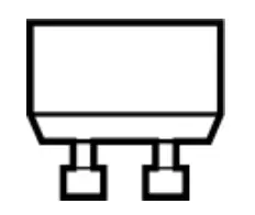 kogan KAE27CWWT1A Smarterhome 9W Cool and Warm White Smart Bulb fig 3