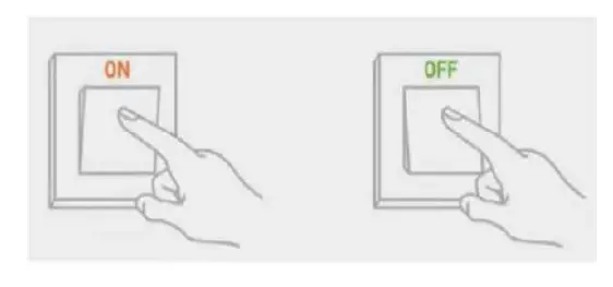 kogan KAE27CWWT1A Smarterhome 9W Cool and Warm White Smart Bulb fig 5