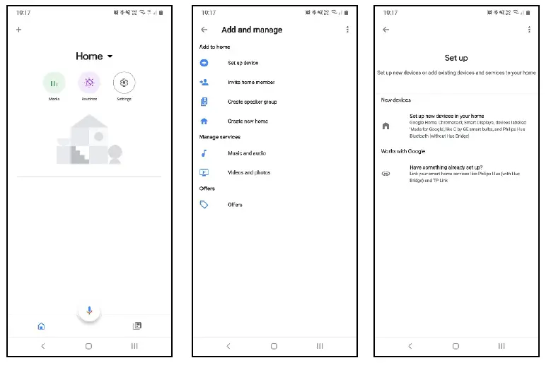 kogan KAE27CWWT1A Smarterhome 9W Cool and Warm White Smart Bulb fig 8