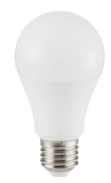 kogan KAE27CWWT1A Smarterhome 9W Cool and Warm White Smart Bulb product
