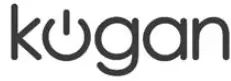 kogan -logo