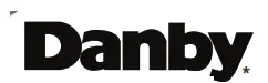 Danby logo