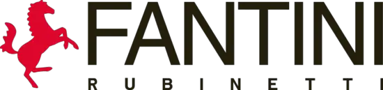 FANTINI logo