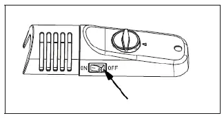 KLARSTEIN-10030288-PopArt-Retro-Fridge-2