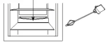 KLARSTEIN-10030288-PopArt-Retro-Fridge-4