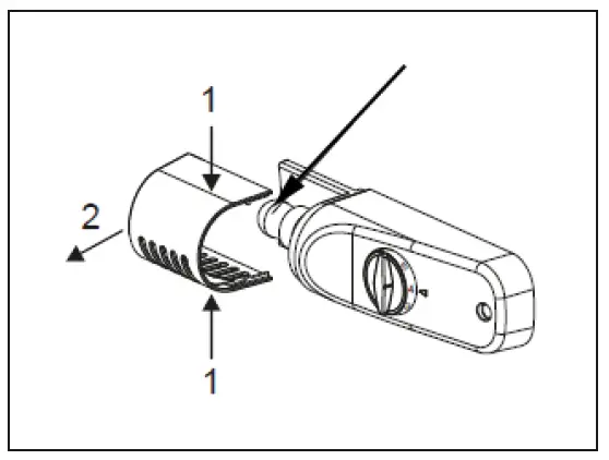 KLARSTEIN-10030288-PopArt-Retro-Fridge-5