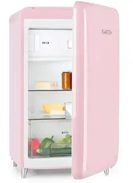 KLARSTEIN-10030288-PopArt-Retro-Fridge-product