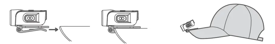 CLAYMORECLP-800-80C-Headlamp-FIG-5