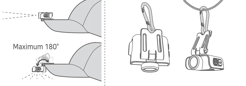 CLAYMORECLP-800-80C-Headlamp-FIG-6