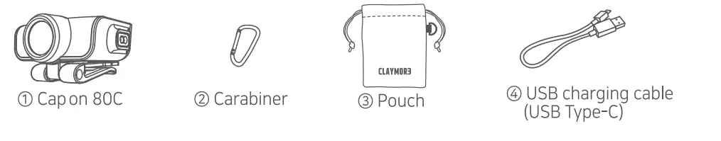 CLAYMORECLP-800-80C-Headlamp-FIG-8