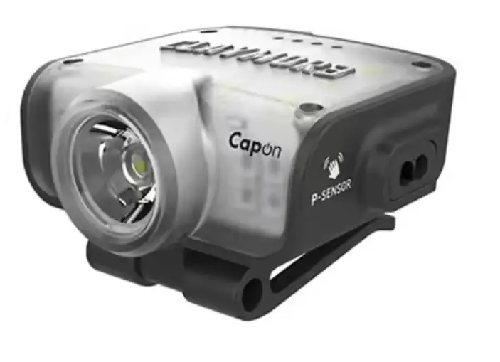 CLAYMORECLP-800-80C-Headlamp-PR0ODUCT