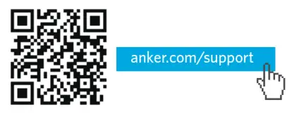 ANKER Car Charger - APP