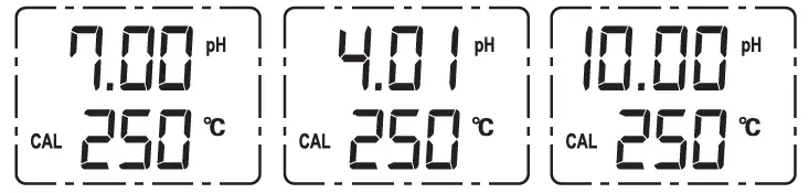 Seedburo-ST20-ST-Series-Pen-Meter-1