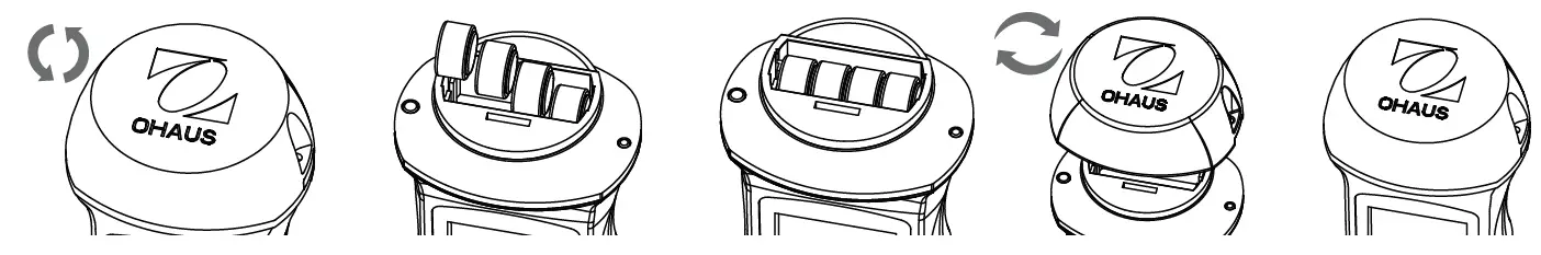 Seedburo-ST20-ST-Series-Pen-Meter-2