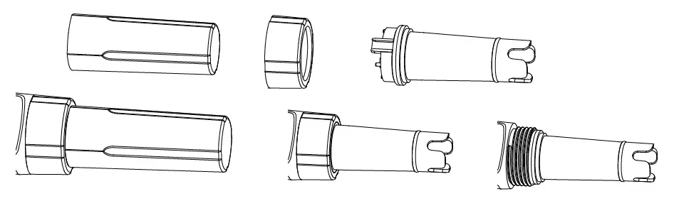 Seedburo-ST20-ST-Series-Pen-Meter-3