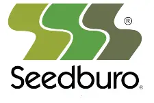 Seedburo-ST20-ST-Series-Pen-Meter-LOGO