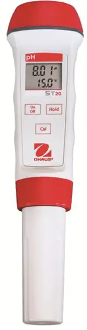 Seedburo-ST20-ST-Series-Pen-Meter-PRODUCT