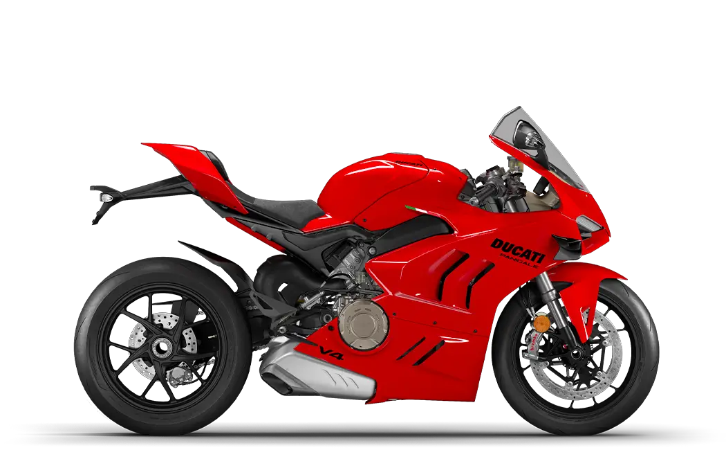 2021 Ducati Panigale V4 S Owners Manual 2021 Ducati Panigale V4 S Owners Manual