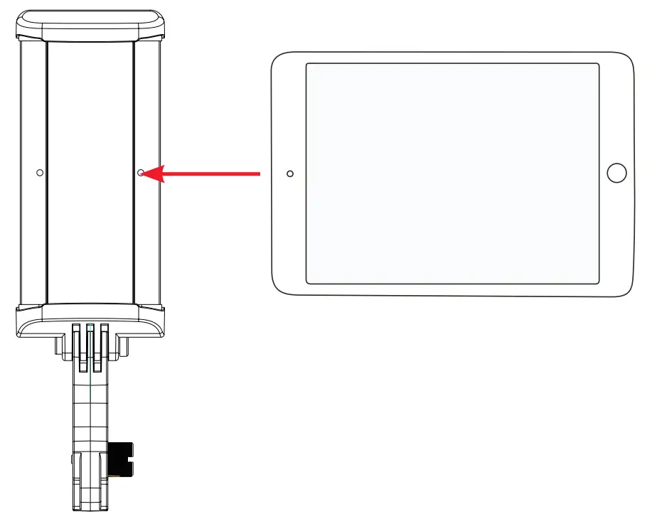 FLYSKY AGX i6S Transmitter Control w FS iA6B Receiver for RC Drone Quadcopter - fig 2