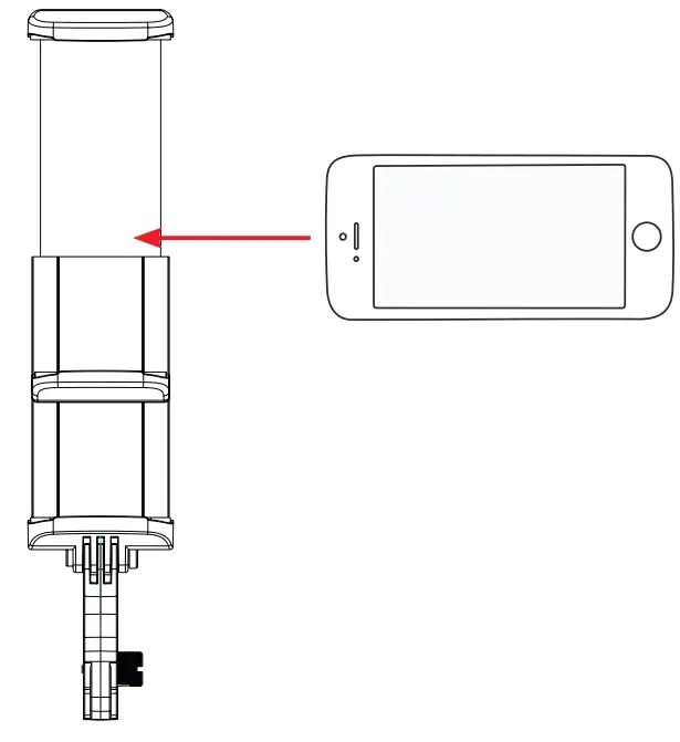 FLYSKY AGX i6S Transmitter Control w FS iA6B Receiver for RC Drone Quadcopter - fig 4