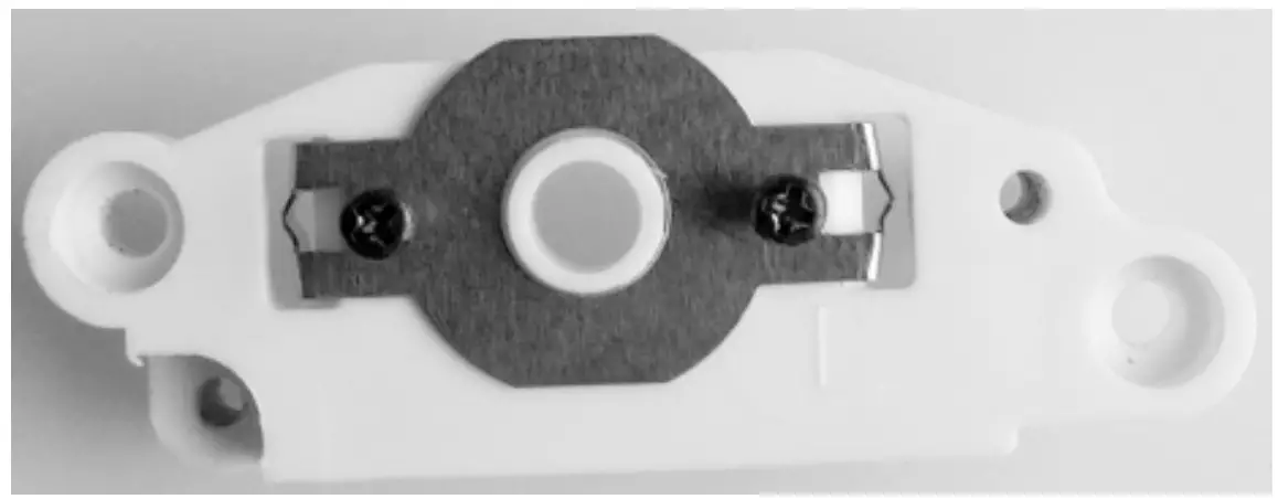 FLYSKY AGX i6S Transmitter Control w FS iA6B Receiver for RC Drone Quadcopter - fig 7