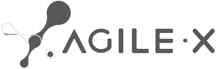 FLYSKY AGX i6S Transmitter Control w FS iA6B Receiver for RC Drone Quadcopter -icon