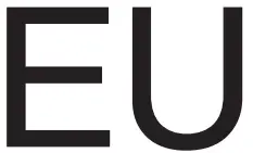 EU icon