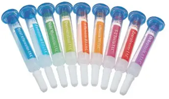 Scigiene T-2 Toxin Immunoaffinity Column PRODUCT