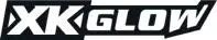 xk glow logo