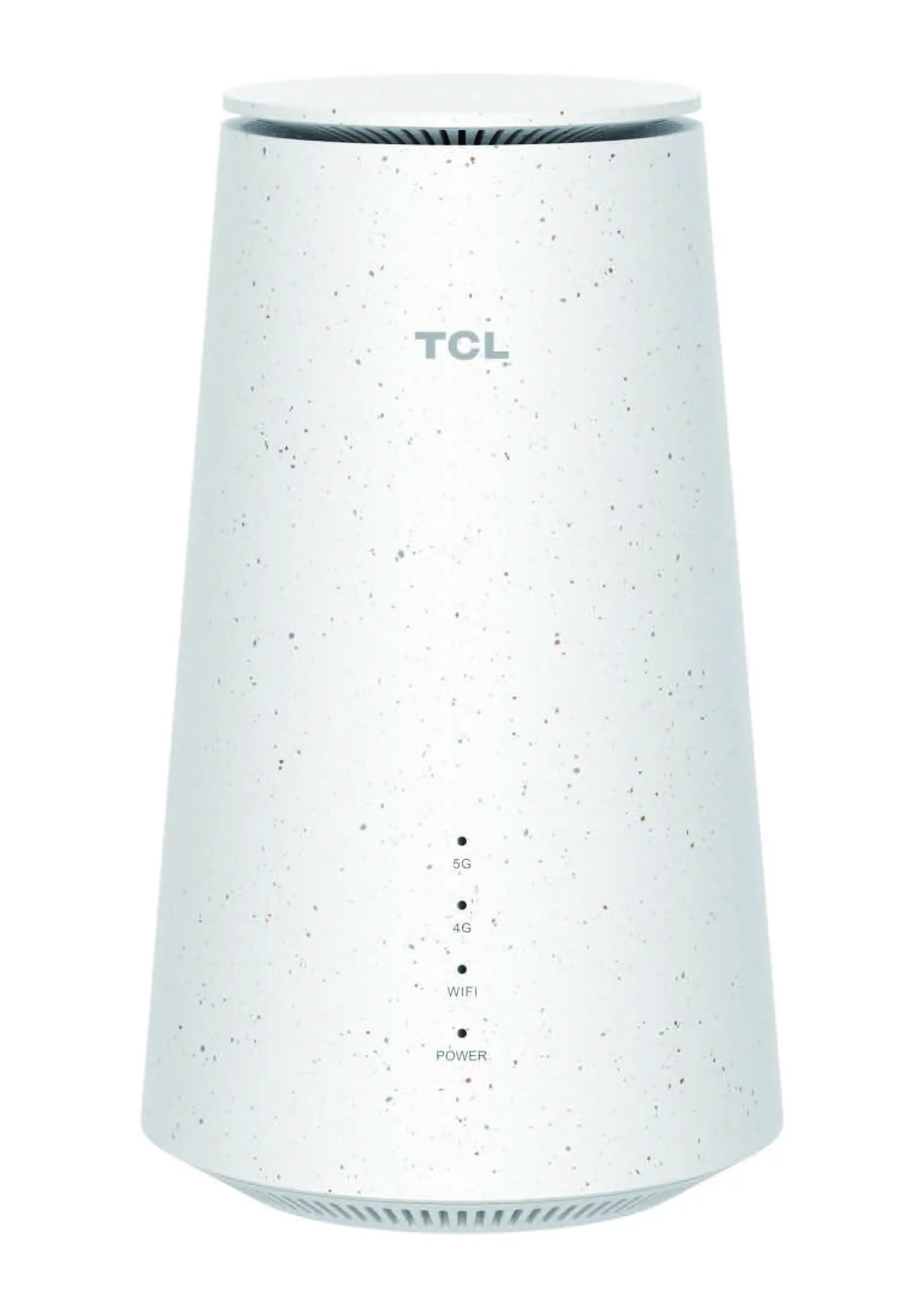 TCL HH515V LinkHub 5G CPE Router product image
