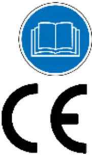 Velleman DVM832 DIGITAL MULTIMETER CAT II 500 V - icon 9