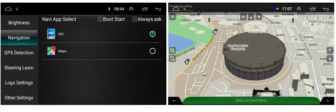 ANKEWAY-AW1005-Android-Car-Radio-fig-12