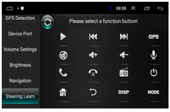 ANKEWAY-AW1005-Android-Car-Radio-fig-13