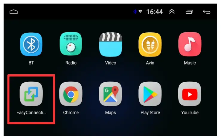 ANKEWAY-AW1005-Android-Car-Radio-fig-15