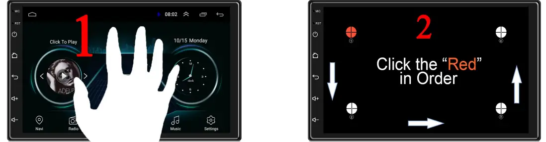 ANKEWAY-AW1005-Android-Car-Radio-fig-6