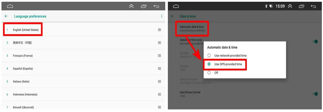 ANKEWAY-AW1005-Android-Car-Radio-fig-9
