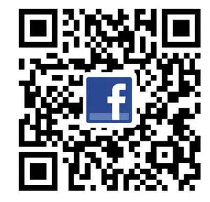 Aeiusny Uninterruptedqr