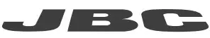 JBC LOGO