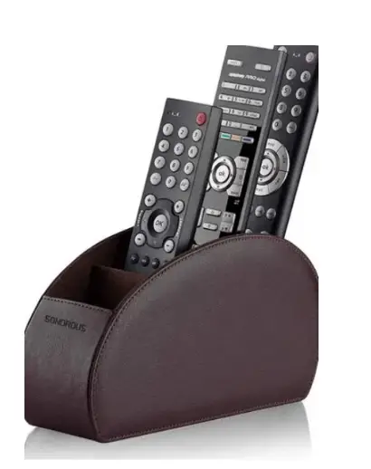 YDET RC14U Remote Control Outlet