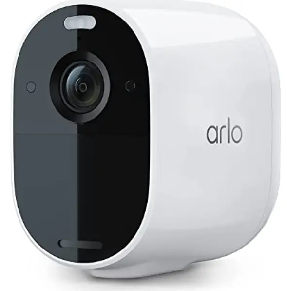 Arlo-18300409Essential-Spotlight-Camera.
