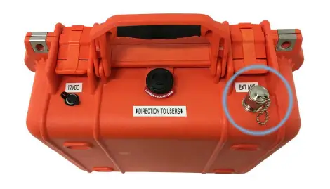 Cel-Fi-IP67-Portable-Mobile-Repeater-05