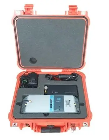Cel-Fi-IP67-Portable-Mobile-Repeater-product-image