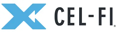 Cel-Fi-Iogo