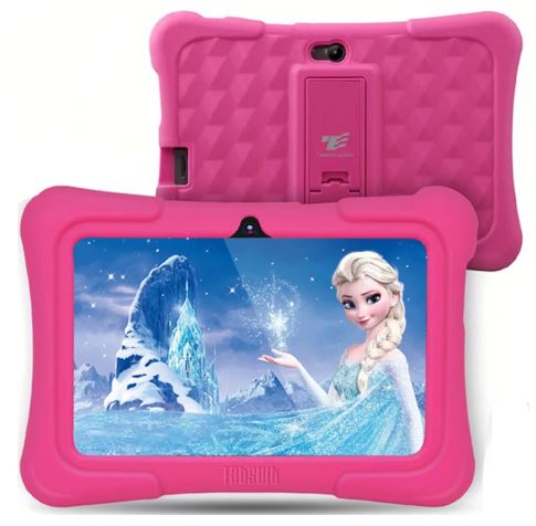 DRAGON-TOUCH-Y88X-7-Tablet-PC-