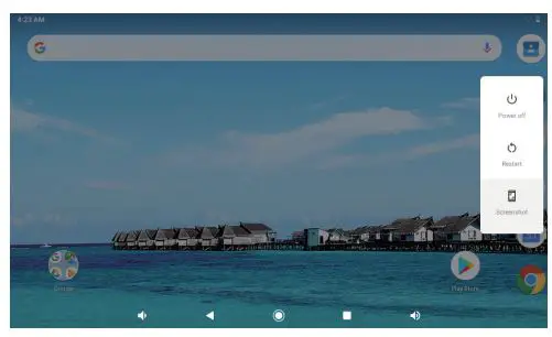 DRAGON-TOUCH-Y88X-7-Tablet-PC-fig-2