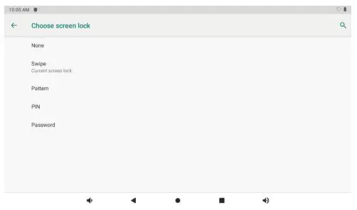 DRAGON-TOUCH-Y88X-7-Tablet-PC-fig-3
