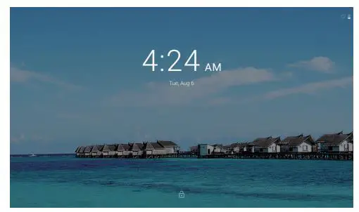 DRAGON-TOUCH-Y88X-7-Tablet-PC-fig-4